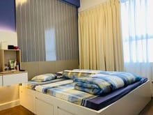Hình ảnh Richstar 53m2,2pn full nthat chỉ 3ty1