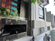 Hình ảnh Bán nhà Tây Trà:64m, 5 tầng, mặt tiền 5.2m, giá 12.5 tỷ, cần bán gấp