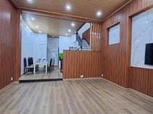 Hình ảnh Cho Thuê nhà 2 Tầng x 80m2 Đường An Nhơn 8, View Công Viên, Sơn Trà_1