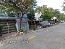 Hình ảnh Bán nhà, gần đại lộ 3 Phước Bình, Quận 9, Thủ Đức, DT 86m2 nhỉnh 7 tỷ