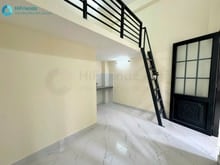 Hình ảnh Phòng gác cao, ngay suối tiên, XA LỘ HN, cách làng đại học,UEL,UIT, 5p