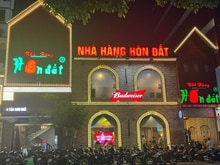 Hình ảnh Sản Phẩm Hiếm Mặt Tiền Thương Hiệu Đường Âu Cơ Quận Tân Bình 10x30