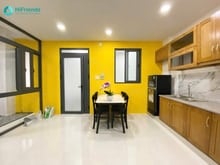 Hình ảnh Mb6623 nạp rút nhanh chóng 2pn full nội thất, tại Nguyễn Thị Đinh giao Lê Văn Thịnh