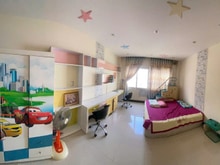 Hình ảnh Bán căn Tô Hiệu, phường Tân Thới Hoà, Quận Tân Phú 108m2