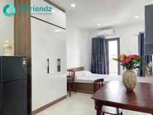 Hình ảnh Khai trương Trang Chủ MB66.COM / Đăng Ký Tặng 66K mới xây full nội thất ngay Xô Viết Nghệ Tĩnh