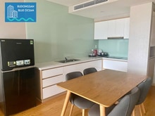 Hình ảnh Bán Trang Chủ MB66.COM / Đăng Ký Tặng 66K Fhome zendiamond - House for sale in Fhome Zen diamond