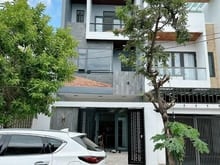 Hình ảnh Bán gấp nhà đẹp Đ. Ung Văn Khiêm, Bình Thạnh, 85m2, 3,7tỷ, sổ hồng sẵn