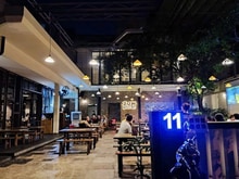 Hình ảnh Cho thuê mặt tiền 375 đường tại ĐaKao quận 1