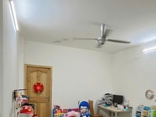Hình ảnh Chủ gửi nhà khu D2D đườg N9 giá 7 tỷ có thương lượng .