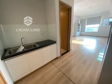 Hình ảnh Officetel vừa ở/làm văn phòng 35m2 - 12 triệu, giờ giấc tự do Quận 10