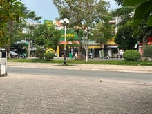 Hình ảnh Bán gấp NHÀ MẶT TIỀN Tây Thạnh, phường Tây Thạnh ,Quận Tân Phú, HCM