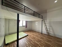 Hình ảnh Cho Thuê Phòng Trọ Giá Rẻ Gần DH Văn Hiến
