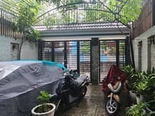 Hình ảnh Bán nhà Q. BÌNH THẠNH, HIẾM 124m2 - 7C NGỦ SÂN NHÀ. CHỈ 17,5 tỷ TL
