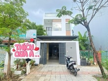 Hình ảnh Bán gấp nhà ở Hà Huy Giáp quận 12, DT: 78.84m2, giá 2 tỷ 650tr, sổ sẵn