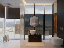 Hình ảnh Mở bán tòa Trang Chủ MB66.COM / Đăng Ký Tặng 66K Sam Towers - View trực diện sông Hàn