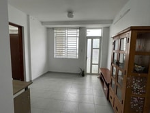Hình ảnh Cho thuê chung cư Thị Nghè , XVNT, Bình Thạnh 55m2 2pn 8triệu