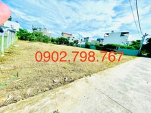 Hình ảnh Chính chủ bán lỗ 1000m2 đất có thổ cư cạnh chợ dân đông giá 380 triệu