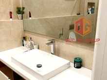 Hình ảnh Bán nhà mặt tiền đường N1 trung tâm Biên Hòa vị trí đẹp