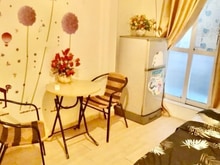 Hình ảnh Bán Nhà: KV Tôn Đức Thắng- Vị trí đắc địa-KD10m ra Phố Lớn-23m-4.2 tỷ.