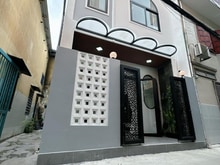 Hình ảnh Bán gấp nhà hẻm 140 Đinh Bộ Lĩnh, Bình Thạnh, 64.8m2, 2tỷ250, sổ sẵn
