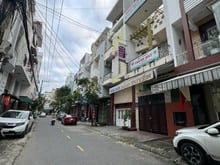 Hình ảnh Bán gấp nhà đẹp đường Đồng Tâm, Trung Chánh, Hóc Môn, 75m2, 3,8tỷ, SHR