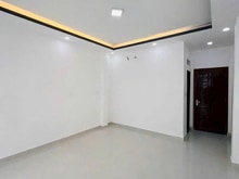 Hình ảnh Bán gấp căn Đường Nguyễn Thị Tần , Phường 2 ,Quận 8 Dt 68.1 giá 3ty7