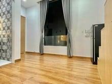 Hình ảnh 🌈Cho Thuê Siêu Phẩm Duplex Ngay Trần Bình Trọng - Cửa Sổ Lớn🌈