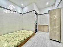 Hình ảnh Cho thuê phòng trọ cao cấp ngay khu tên lửa gần aeon bình tân