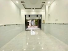 Hình ảnh Cho thuê nhà MTKD Độc Lập vị trí vàng ngay ngã tư. nhà mới!