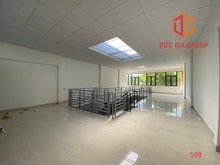 Hình ảnh Cho thuê mặt bằng đường Phan Trung 7,3m x 31m giá 40 triệu