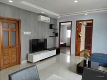 Hình ảnh Chug cư Carillon2,Trịnh ĐÌnh Thảo,Tân Phú: 63m2, 2pn, có nội thất 10tr