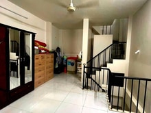 Hình ảnh 24101055-Bán nhà CMT8 P15 Q10, 4.2*6m, HXH, SHR 2 tầng 2PN, 5.5ty TL