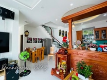 Hình ảnh Bán nhà, đường Tân Lập, Hiệp Phú, Quận 9, TP Thủ Đức, 150m2 nhỉnh 10T