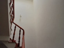 Hình ảnh Bán nhà cực đẹp - khu trung tâm - thuận tiện Mb6623 Đăng Ký Tặng 66K