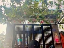 Hình ảnh Bán căn Tân Liêm, xã Phong Phú, huyện Bình Chánh 80m2 giá 1 tỷ 390