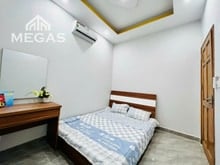 Hình ảnh Phòng Trọ cao cấp đầy đủ tiện nghi giá rẻ gần Tên lửa có sẵn ưu đãi