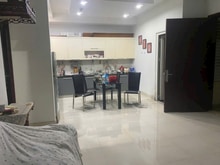 Hình ảnh Mb6623 nạp rút nhanh chóng Tân Hương Tower 77m2-2PN-2WC-nội thất đẹp-giá 2 tỷ