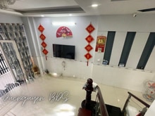 Hình ảnh Bán nhà, đường Đỗ Xuân Hợp, Phước Long A, Quận 9, 71m2 nhỉnh 5 tỷ TL