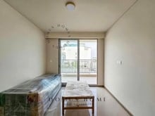 Hình ảnh 1 Phòng Ngủ RIÊNG Ban công full nội thất gần Big C , chợ Tân Mỹ