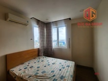 Hình ảnh Bán căn góc 107m2 chung cư cao cấp Amber Court Biên Hòa, Đồng Nai