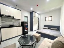 Hình ảnh CCMN Hồ Tùng Mậu - 21 phòng - DT 1.2 tỷ/năm - 1 nhà ô tô tránh - 91m