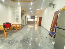 Hình ảnh Bán nhà, đường Quang Trung, Hiệp Phú, Quận 9, TP Thủ Đức, 110m2, 10tỷX