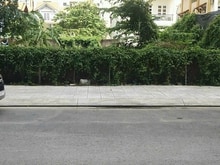 Hình ảnh Chính chủ bán đất rẻ KDC Văn Minh, An Phú, Q2. DT: 10x16. Giá: 160tr/m