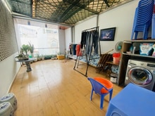 Hình ảnh Mặt tiền Trịnh Đình Trọng - Tân Phú - gần 70m2 - Kih doanh đa nghành