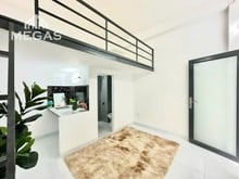 Hình ảnh Phòng trọ SANG SẠCH ĐẸP & AN TOÀN giá rẻ mới chưa qua sử dụng