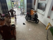 Hình ảnh Bán nhà, đường Hồ Bá Phấn, Phước Long A, Quận 9, 100m2 nhỉnh 7 tỷ TL
