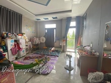 Hình ảnh Bán nhà, Tân Lập 1, Hiệp Phú, Quận 9, Tp Thủ Đức 79m2, nhỉnh 6 tỷ TL