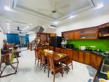 Hình ảnh Bán nhà, đường Trương Văn Thành, Hiệp Phú, Quận 9, 130m3 nhỉnh 11 tỷTL