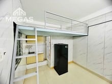 Hình ảnh Phòng trống cho thuê Giá rẻ - Nội thất như hình - Ngay Tân Kỳ Tân Quý