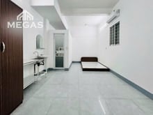Hình ảnh Trống 2 phòng cho thuê Giá rẻ như hình - Phòng rộng rãi, thoáng mát